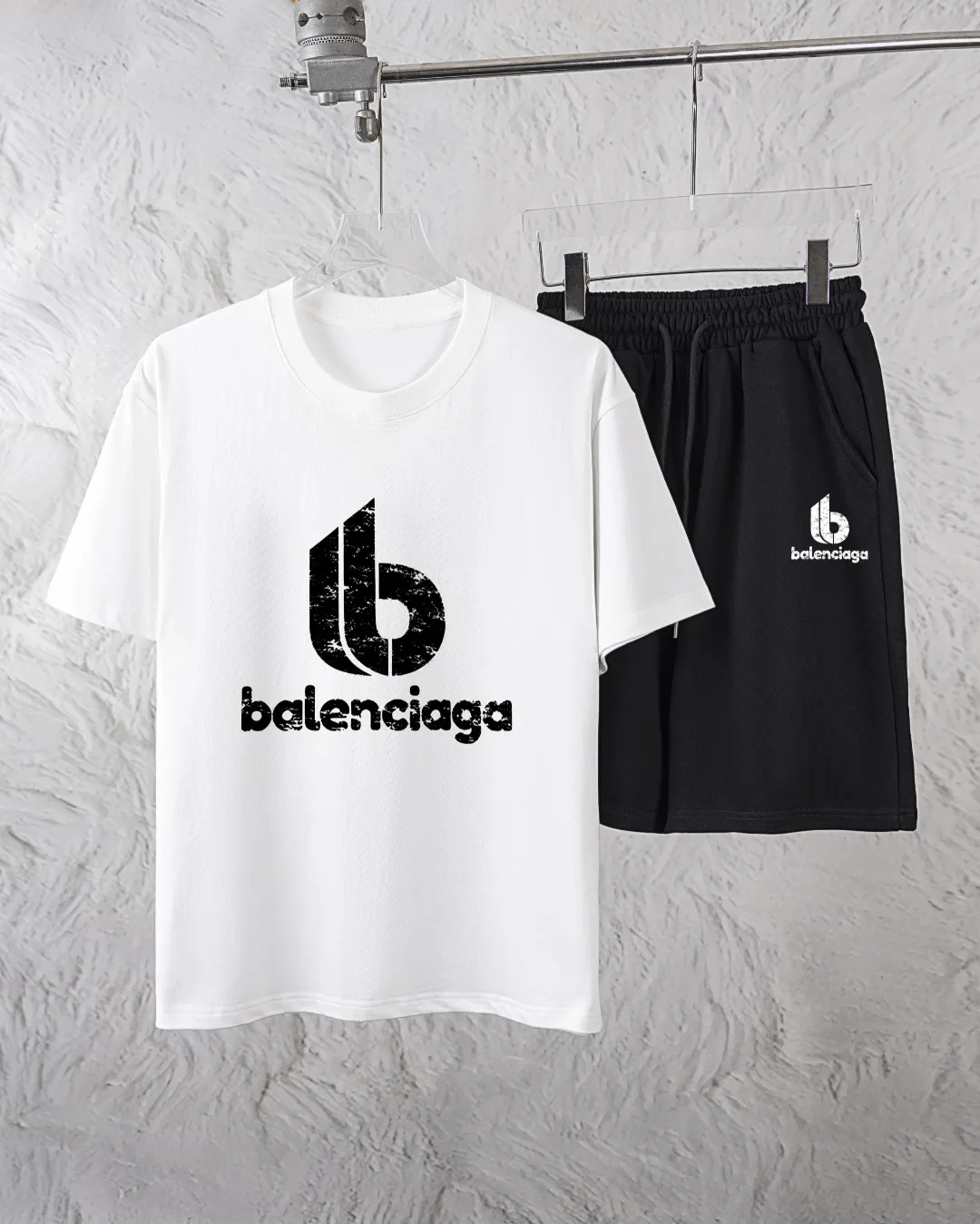 New Arrival ， ！Breathable ， ， ， Quality。 ， ！ ：250 +350 Sizes： S M L XL XXL ：50 52 55 58 61 ：69 71 73 75 77 ：48 50 53 56 58 ：22 22.5 23 23.5 24 ， 1-3CM